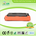 Cartucho de tóner compatible Tn-890 Toner para impresora Brother